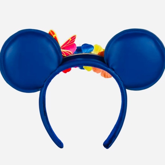 Hair_Accessories